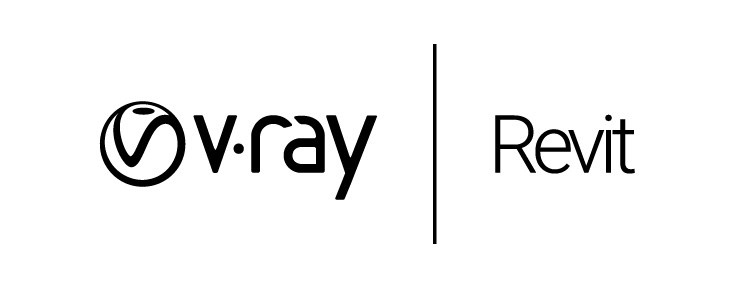V-Ray Next Build 4.10.01 for Revit 2015-2021 + Crack Direct Download N Via Torrent