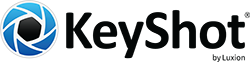 v-ray-logo