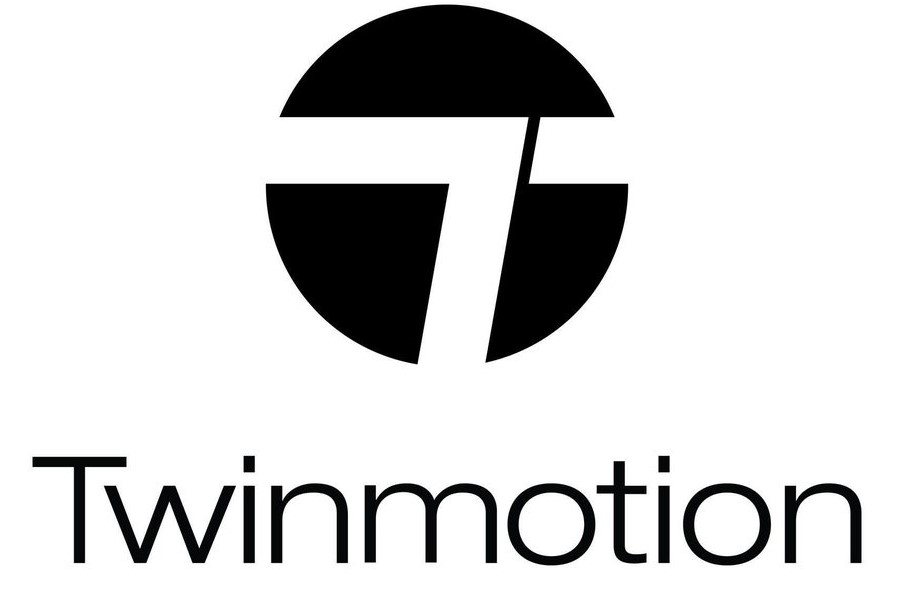 Twinmotion-logo